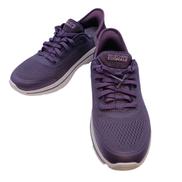 SLIP-INS ローカットスニーカー|SLIP-INS