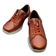 ASICS KNEEESUP ラクウォーク|ASICS