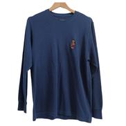 POLO RALPH LAUREN サーマルロングTシャツ|POLO RALPH LAUREN