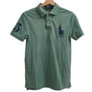 POLO RALPH LAUREN ビックポニーポロシャツ|POLO RALPH LAUREN