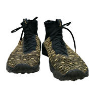 AIR FOOTSCAPE MAGISTA OR|NIKE