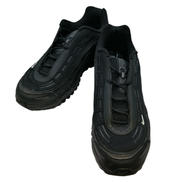 COMME DES GARCONSAIR MAX TL2.5|COMME DES GARCONS  HOMME PLUS