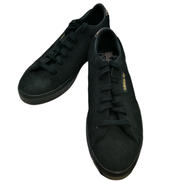 ADIDAS SLEEK W|ADIDAS