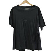 ×CONVERSE TRAPEZE T-SHIRT|FUMITO GANRYU