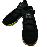 AW RUN MID|ADIDAS×ALEXANDER WANG