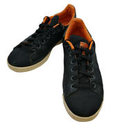 ADIDAS×POTER スタンスミス|ADIDAS×POTER