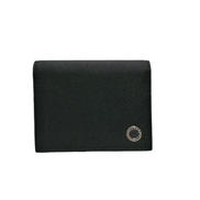 カードケース|BVLGARI