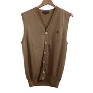 ベスト|BURBERRY LONDON