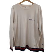 リバースウィーブスウェット|CHAMPION