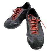 ONITSUKA TIGER ローカットスニーカー|ONITSUKA TIGER