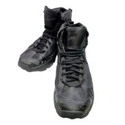DANNER FULLBORE|DANNER