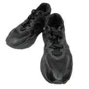 NEWBALANCE 5740LL|NEWBALANCE