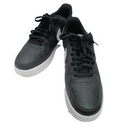 NIKE AIR FORCE 1|NIKE