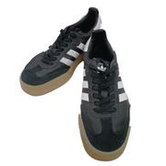 ADIDAS SAMBA|ADIDAS