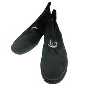 CLARKS チャッカブーツ|CLARKS