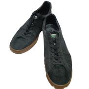 PUMA SUEDE VTG|PUMA