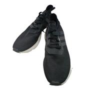 ADIDAS アディダス POD-S3.1|ADIDAS