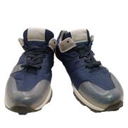 ローカットスニーカー|ACNE STUDIOS