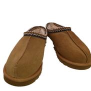 TASMAN|UGG