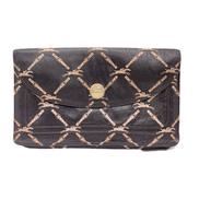 LONGCHAMP クラッチバック|LONGCHAMP