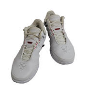NIKE レブロンNXXTジェン|NIKE