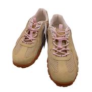 FILA FILA ECHAPPE MS LJ|FILA