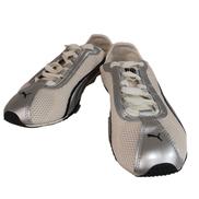 H-STREET OGスニーカー|PUMA