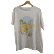 USED DOKKEN Tシャツ|USED