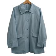 PIERRE CARDIN ドリームストレッチコート|PIERRE CARDIN