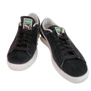 ローカットスニーカー|PUMA