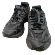 PUMA VELOPHASIS TECHNISCH|PUMA