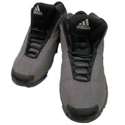 ADIDAS CRAZY 1|ADIDAS