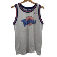 CHAMPION メッシュタンクトップ|CHAMPION