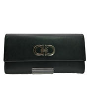 レザー長財布|salvatore ferragamo