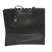 レザートートバッグ|MARC BY MARC JACOBS