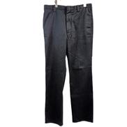 LEVI'S WAKO MARIAコラボワークパンツ|LEVI'S