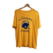 CHAMPION 70S CHARGER T|CHAMPION