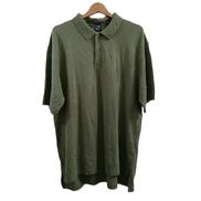 OLD GAP ポロシャツ|OLD GAP