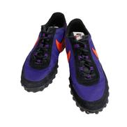 NIKE AIR MAX WAFFLE ローカットスニーカー|NIKE