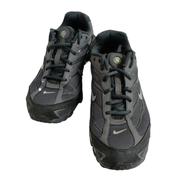 NIKE SHOX RIDE|NIKE
