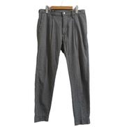 LEE LEESURES コットンパンツ|LEE LEESURES