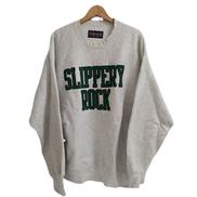JANSPORT ビックロゴスウェット|JANSPORT