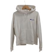CHAMPION リバースウィーブスウェットパーカー|CHAMPION