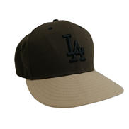 59FIFTY POWERED BY GORO|NEW ERA