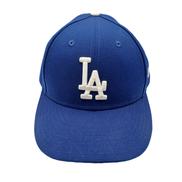 NEW ERA LAロゴキャップ|NEW ERA