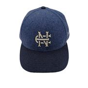 NEW ERAキャップ|NEW ERA