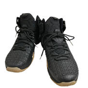 LEBRON 12 EXT|NIKE