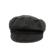 RRL バイカラーキャスケット|RRL