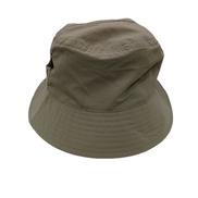 BARBOUR ナイロンバケットハット|BARBOUR