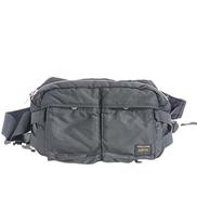 2wayボディーバッグ|PORTER